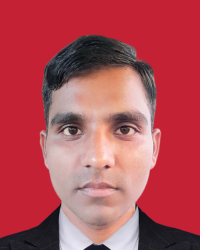 Ankit chakre passport photo